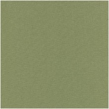 linen verde